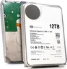 Seagate Enterprise Capacity 12TB 3.5 Zoll NAS Server HDD Produktbild-Vorschau 4