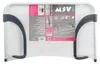 Balkonwäschetrockner 3m Produktbild-Vorschau 4