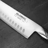 Global Gerilltes Gemüsemesser 18cm G81 Produktbild-Vorschau 6