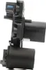 VALEO 599317 Lichtmaschinenregler Generator Produktbild-Vorschau 5
