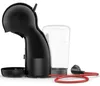 Krups KP1A3B Nescafe Dolce Gusto Piccolo XS, Produktbild-Vorschau 32