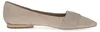 Peter Kaiser 72120 318, Ballerina in Beige für Damen, Größe Produktbild-Vorschau 7