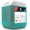 KLARBERG® Ultraschallreiniger Konzentrat 5L I Reinigung von Produktbild-Vorschau 1