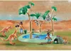 PLAYMOBIL Wiltopia 71624 Australijski świat zwierząt Podgląd zdjęcia produktu 11
