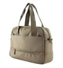 march Umhängetasche Schultertasche mit Laptopfach Bags Stow Produktbild-Vorschau 4
