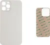 OEM iPhone 12 Pro Max Akkudeckel Backcover Rückseite Glas Produktbild-Vorschau 1