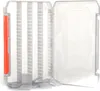 Rapala Tackle Tray Kunstköder Box M - 35,6x22,7x4,8cm Produktbild-Vorschau 7
