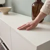 Meuble bas 'Boxholm' avec 4 portes à ouverture par simple Voir les images du produit 5