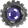 vhbw Rasierklingen kompatibel mit Philips HQ7762, HQ7360, Produktbild-Vorschau 7