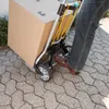 wolfcraft Transportsystem TS 850 5501000 Produktbild-Vorschau 10