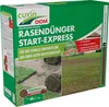 Cuxin DCM Rasendünger Start-Express 3 kg Produktbild-Vorschau 1