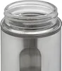 Salière et poivrière Relaxdays, lot de 6, 3 tailles de Voir les images du produit 7