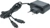 vhbw Ladegerät kompatibel mit SportDOG SD-825E, SD-425E Produktbild-Vorschau 1