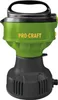 Akumulátorové plovoucí čerpadlo Procraft CPN22bb 20 V 3200 Náhled obrázku produktu 2