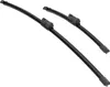 BOSCH Wischblatt vorne 3 397 007 557 Produktbild-Vorschau 23