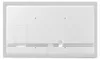 Samsung Flip Pro WM65B - 165 cm (65") Diagonalklasse (163.9 Produktbild-Vorschau 21