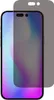 Selencia Gehard Glas Privacy Screenprotector pour l'Apple Voir les images du produit 2