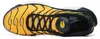 Chaussures Nike Air Max IB7671700 Voir les images du produit 9