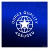 Durex - Orgasmisches Schmiergel 10 Ml Produktbild-Vorschau 12