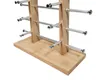 Brillenständer Brillenpräsenter Brillendisplay Produktbild-Vorschau 5