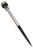 ProGarden Solar LED-Gartenleuchte Edelstahl – Wegeleuchte & Produktbild-Vorschau 5
