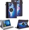 Tablet Hülle für Samsung Galaxy Tab A11+ A9+/ A9 Plus Produktbild-Vorschau 1