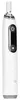 Oral-B iO Series 10, Erwachsener, Rotierende-vibrierende Produktbild-Vorschau 26
