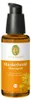 Muskelwohl - Massageolie, biologisch, 50 ml Productafbeelding-voorbeeld 4