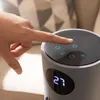 Cecotec EnergySilence 800 Skyline Smart, Vertikálny domáci Náhľad obrázku produktu 11