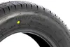 LINGLONG 2er Set Anhängerreifen 155/70 R13 75N für Produktbild-Vorschau 5