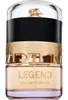 Elvis Presley Legend Eau de Parfum per donna 100 ml Anteprima dell’immagine prodotto 2