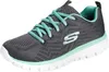 Skechers Calzado Bobssquad Breeze Way, 12615CCGR Vista previa de la imagen del producto 17