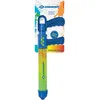 Schildkröt  AQUA BLASTER Produktbild-Vorschau 3