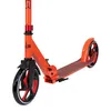 Story Urban Go Step Orange, skládací koloběžka pro děti i Náhled obrázku produktu 5