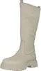 Caprice Stiefel Stiefel Leder Produktbild-Vorschau 4