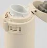 ZOJIRUSHI SM-PD20-PM tazza termica 200 ml terracotta Anteprima dell’immagine prodotto 2