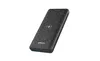 Anker PowerCore III Sense, 10000 mAh, Kabelloses Aufladen, Produktbild-Vorschau 1