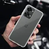 Cadorabo Hülle für OnePlus Nord 2T Schutz Hülle in Produktbild-Vorschau 5