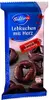 Lotion corporelle Nivea Body Repair Care pour peau très Voir les images du produit 2