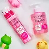 Revlon Professional - Equave Kids Princess Look 2 In 1 - Produktbild-Vorschau 9