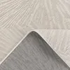 Teppich Wohnzimmer, moderne geometrisch abstrakte Muster, Produktbild-Vorschau 5