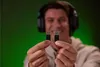 Turtle Beach Stealth 700 GEN 3 Xbox, schwarz Produktbild-Vorschau 10