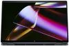 HP Spectre 16 x360 2-in-1 con OLED a 120 Hz, Ultra 7, 155H, Anteprima dell’immagine prodotto 11