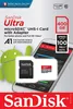 SanDisk Ultra, 400 GB, MicroSDXC, Klasse 10, UHS-I, 100 Produktbild-Vorschau 8