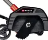 Coupe-Bordure 18V GE-LE 18/190 Li (Solo) - EINHELL 3424300 Produktbild-Vorschau 32