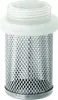 Saugkorb ; AG G 1" Cr-Stahl Produktbild-Vorschau 3