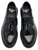 Dr. Martens Damen Mokassins 22209001 Farbe: Schwarz Größe: Produktbild-Vorschau 22