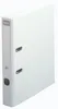 Exacompta, 10 ringbanden, PVC, A4, rugbreedte 50mm. Wit, Productafbeelding-voorbeeld 8