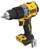 DeWalt DCD805NT-XJ Akku-Schlagbohrschrauber Produktbild-Vorschau 3