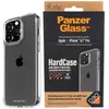 PanzerGlass HardCase with D3O iPhone 15 Pro Max Produktbild-Vorschau 7